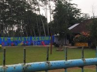 Profil TK Bhakti Kesuma