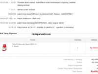 pengalaman belanja online di jd.id