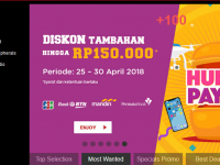 apakah jd.id penipu