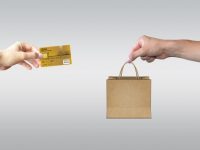 Apakah Shopee Bisa Cicilan