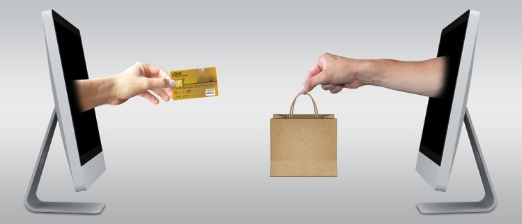 Apakah Shopee Bisa Cicilan