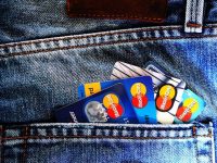 Cara Mengisi Saldo Shopee Pay