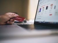Cicilan Di Shopee Tanpa Kartu Kredit