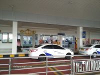 alamat bandara lampung radin inten ii international airport