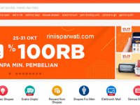 Apakah Shopee Bisa Bayar di Alfamart
