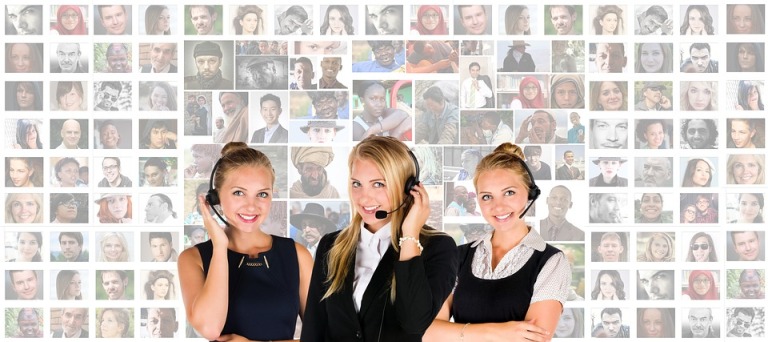 Customer Service Shopee Indonesia Melayani 24 Jam 1 Minggu