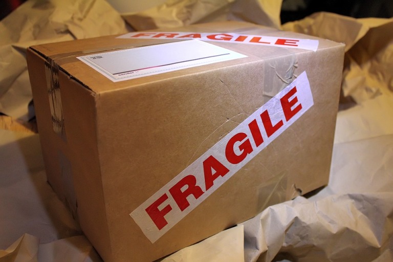 Pengembalian Barang Shopee Ongkir Ditanggung Siapa? Pengembalian Barang Shopee Ongkir Ditanggung Siapa?