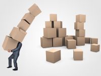 Belanja Di Shopee Lama Sampai Ini Cara Melacak Dan Sebabnya