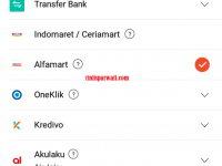 Bagaimana Cara Bayar Di Shopee Ini Pilihan Lengkapnya