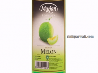 Harga Sirup Marjan Di Indomaret Dan Alfamart terbaru