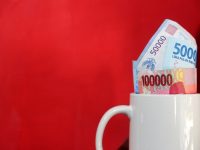 Pembatalan Shopee Uang Kembali Kemana Ini Penjelasannya