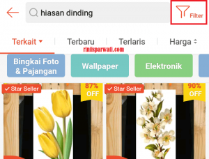 Mencari Penjual Online Terdekat: Panduan Lengkap dan Strategi Jitu