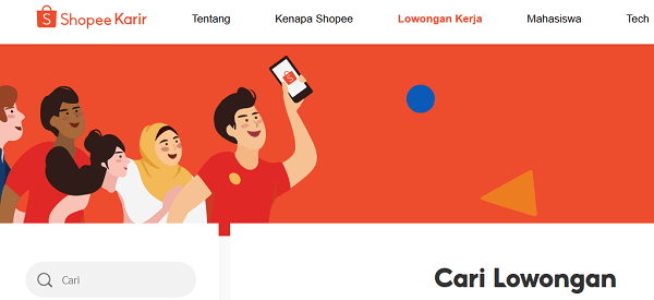 karir-sebagai-skip-tracer-shopee-tugasnya-apa-dan-gajinya-berapa