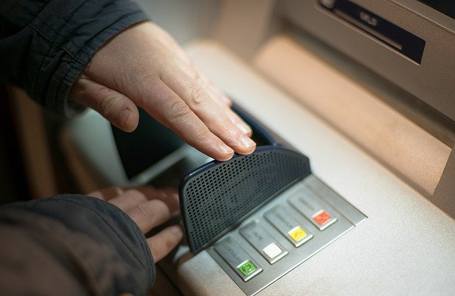 Penyebab Kenapa Saldo ATM BRI Berkurang Sendiri Yang Harus Kamu Tahu
