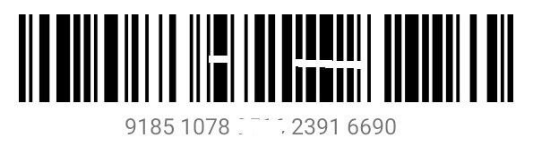 cara bayar indomaret menggunakan shopeepay, pakai barcode batang