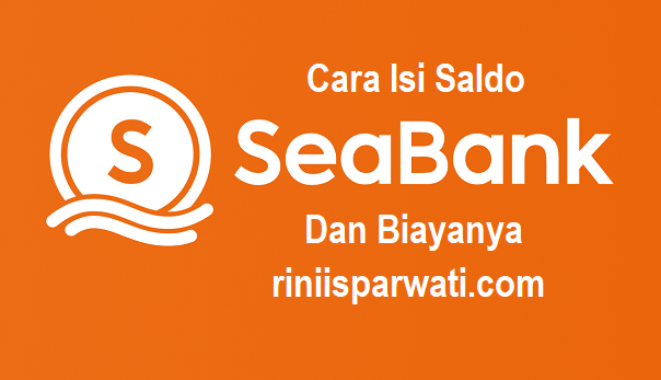 Keuntungan Mengetahui Kode Bank Seabank