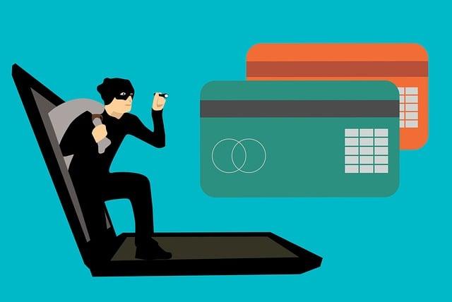 penipuan pinjaman online dengan modus salah transfer