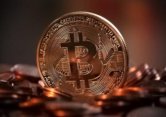 daftar negara yang melegalkan bitcoin sebagai mata uang pembayaran
