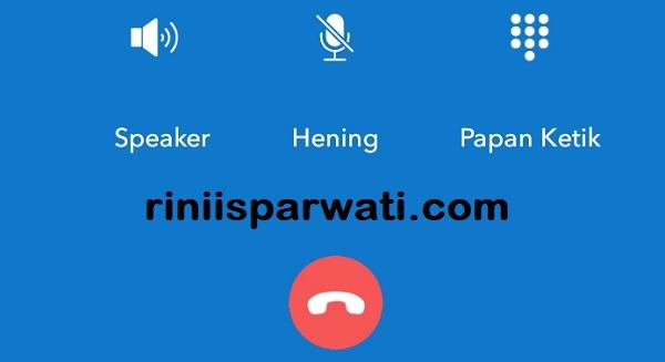 2 Cara Menggunakan Layanan Call Center BRI Gratis Bebas Pulsa 2 Cara Menggunakan Layanan Call Center BRI Gratis Bebas Pulsa