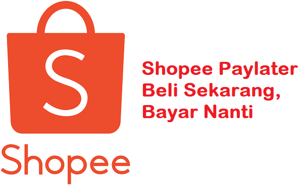 Kapan Bayar Shopee Paylater Beli Sekarang Bayar Nanti